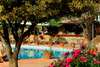 Le Meridien Chia Laguna 